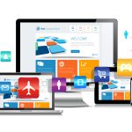 10 Ways to Optimize Images to Improve Your Website Performance